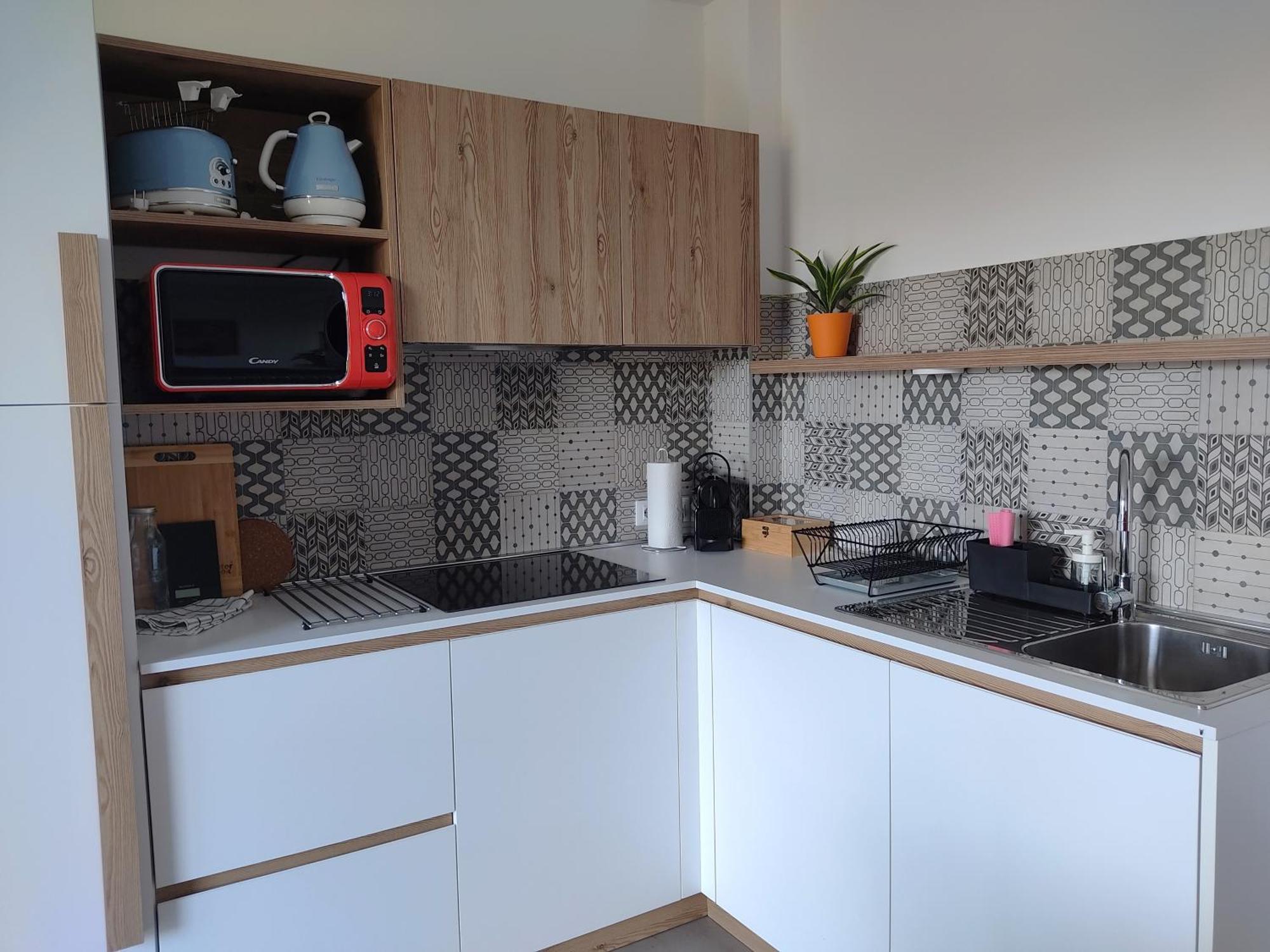 La Crosona Apartment Colà Cameră foto